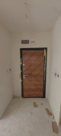 Продава 2-СТАЕН, област Бургас, гр. Китен • 78600 € • 90238605 — Holmes.bg