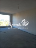 Продава 2-СТАЕН, град Пловдив, Въстанически • 104900 € / 205166.57 лв. • 51274595 1
