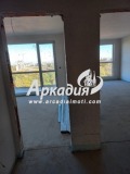 Продава 2-СТАЕН, град Пловдив, Въстанически • 104900 € / 205166.57 лв. • 51274595 3