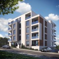 Продава 2-СТАЕН, град Благоевград, Освобождение • 46900 € • 52620976 — Holmes.bg