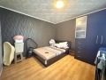 Продава 2-СТАЕН, град Русе, Здравец Изток • 97900 € • 66100649 — Holmes.bg