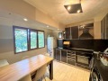 Продава 2-СТАЕН, град Русе, Здравец Изток • 97900 € • 66100649 — Holmes.bg