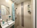 Продава 2-СТАЕН, град Русе, Здравец Изток • 97900 € • 66100649 — Holmes.bg