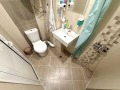 Продава 2-СТАЕН, град Русе, Здравец Изток • 97900 € • 66100649 — Holmes.bg