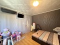 Продава 2-СТАЕН, град Русе, Здравец Изток • 97900 € • 66100649 — Holmes.bg