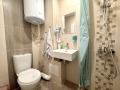 Продава 2-СТАЕН, град Русе, Здравец Изток • 97900 € • 66100649 — Holmes.bg