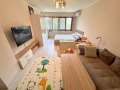 Продава 2-СТАЕН, град Русе, Здравец Изток • 97900 € • 66100649 — Holmes.bg