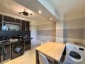 Продава 2-СТАЕН, град Русе, Здравец Изток • 97900 € • 66100649 — Holmes.bg