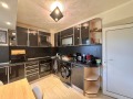 Продава 2-СТАЕН, град Русе, Здравец Изток • 97900 € • 66100649 — Holmes.bg