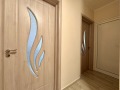 Продава 2-СТАЕН, град Русе, Здравец Изток • 97900 € • 66100649 — Holmes.bg