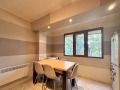 Продава 2-СТАЕН, град Русе, Здравец Изток • 97900 € • 66100649 — Holmes.bg