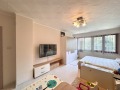 Продава 2-СТАЕН, град Русе, Здравец Изток • 97900 € • 66100649 — Holmes.bg