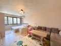 Продава 2-СТАЕН, град Русе, Здравец Изток • 97900 € • 66100649 — Holmes.bg