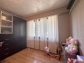 Продава 2-СТАЕН, град Русе, Здравец Изток • 97900 € • 66100649 — Holmes.bg