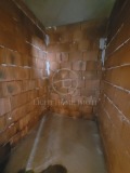 Продава 2-СТАЕН, град Пловдив, Тракия • 89838 € / 175707.86 лв. • 53795582 10
