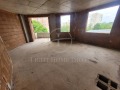 Продава 2-СТАЕН, град Пловдив, Тракия • 89838 € / 175707.86 лв. • 53795582 3