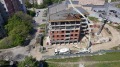 Продава 2-СТАЕН, град Пловдив, Тракия • 89838 € / 175707.86 лв. • 53795582 11