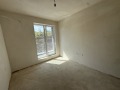 Продава 2-СТАЕН, град София, Малинова долина • 170000 € / 332491.10 лв. • 96540953 7