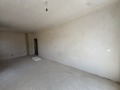 Продава 2-СТАЕН, град София, Малинова долина • 170000 € / 332491.10 лв. • 96540953 5