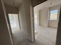 Продава 2-СТАЕН, град София, Малинова долина • 170000 € / 332491.10 лв. • 96540953 10