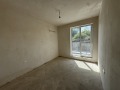 Продава 2-СТАЕН, град София, Малинова долина • 170000 € / 332491.10 лв. • 96540953 6