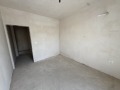 Продава 2-СТАЕН, град София, Малинова долина • 170000 € / 332491.10 лв. • 96540953 8