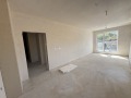 Продава 2-СТАЕН, град София, Малинова долина • 170000 € / 332491.10 лв. • 96540953 3