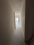 Продава 2-СТАЕН, град София, Малинова долина • 170000 € / 332491.10 лв. • 96540953 12