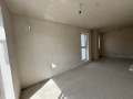 Продава 2-СТАЕН, град София, Малинова долина • 170000 € / 332491.10 лв. • 96540953 4