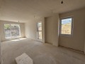 Продава 2-СТАЕН, град София, Малинова долина • 170000 € / 332491.10 лв. • 96540953 2