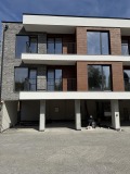 Продава 2-СТАЕН, град София, Малинова долина • 170000 € / 332491.10 лв. • 96540953 13