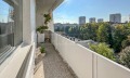 Продава 2-СТАЕН, град София, Толстой • 135000 € / 264037.05 лв. • 20226355 4