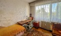 Продава 2-СТАЕН, град София, Толстой • 135000 € / 264037.05 лв. • 20226355 5