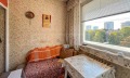 Продава 2-СТАЕН, град София, Толстой • 135000 € / 264037.05 лв. • 20226355 3