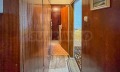 Продава 2-СТАЕН, град София, Толстой • 135000 € / 264037.05 лв. • 20226355 9