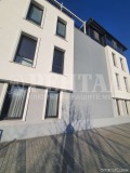 Продава 2-СТАЕН, град Пловдив, Остромила • 107100 € • 89118312 16