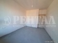 Продава 2-СТАЕН, гр. Пловдив, Остромила, снимка 10