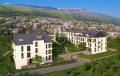 Продава 3-СТАЕН, град София, Симеоново • 357000 € • 51420938 — Holmes.bg