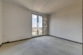 Продава 3-СТАЕН, град София, Симеоново • 357000 € • 51420938 — Holmes.bg