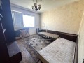 Продава 3-СТАЕН, град Варна, Младост 1 • 129990 € • 80281479 — Holmes.bg