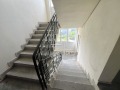 Продава 3-СТАЕН, град Варна, Младост 1 • 129990 € • 80281479 — Holmes.bg