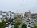 Продава 3-СТАЕН, град Варна, Младост 1 • 129990 € • 80281479 — Holmes.bg