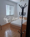 Продава 3-СТАЕН, град Пловдив, Каменица 1 • 159000 € / 310976.97 лв. • 87374413 5