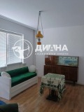 Продава 3-СТАЕН, град Пловдив, Каменица 1 • 159000 € / 310976.97 лв. • 87374413 1