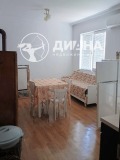Продава 3-СТАЕН, град Пловдив, Каменица 1 • 159000 € / 310976.97 лв. • 87374413 2