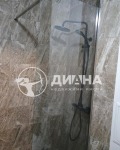 Продава 3-СТАЕН, град Пловдив, Каменица 1 • 159000 € / 310976.97 лв. • 87374413 9
