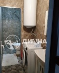 Продава 3-СТАЕН, град Пловдив, Каменица 1 • 159000 € / 310976.97 лв. • 87374413 8