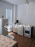 Продава 3-СТАЕН, град Пловдив, Каменица 1 • 159000 € / 310976.97 лв. • 87374413 3