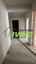 Продава  3-стаен град Пловдив , Христо Смирненски , 122 кв.м | 69299605 - изображение [6]