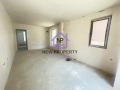 Продава  3-стаен град Бургас , Сарафово , 94 кв.м | 70289479 - изображение [2]